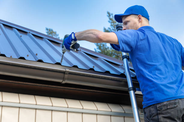 Best Roof Coating and Sealing  in Malmstrom Af, MT