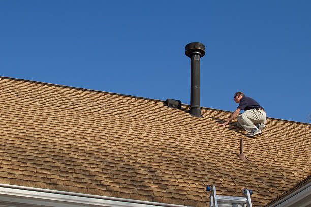 Professional  Roofing repair and installation in Malmstrom Af, MT